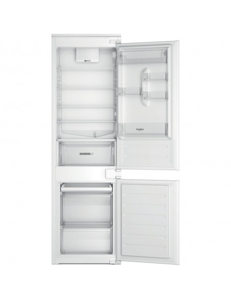 whirlpool-frigo-whc18d031a1-eh-p-l-1777x545x54tecnol6-sensocongless-frost-2.jpg
