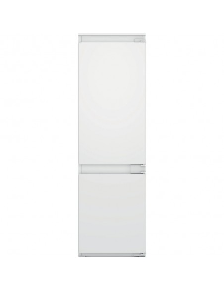whirlpool-frigo-whc18d031a1-eh-p-l-1777x545x54tecnol6-sensocongless-frost-3.jpg