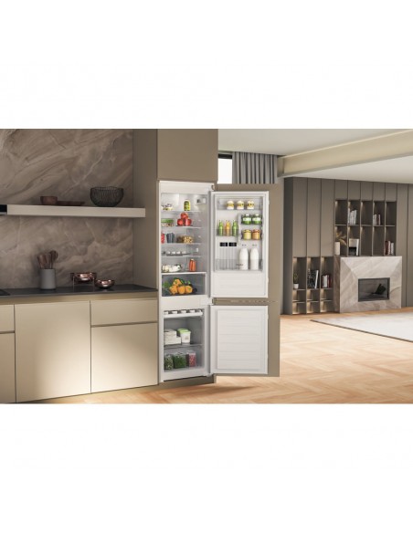 whirlpool-frigo-whc18d031a1-eh-p-l-1777x545x54tecnol6-sensocongless-frost-5.jpg