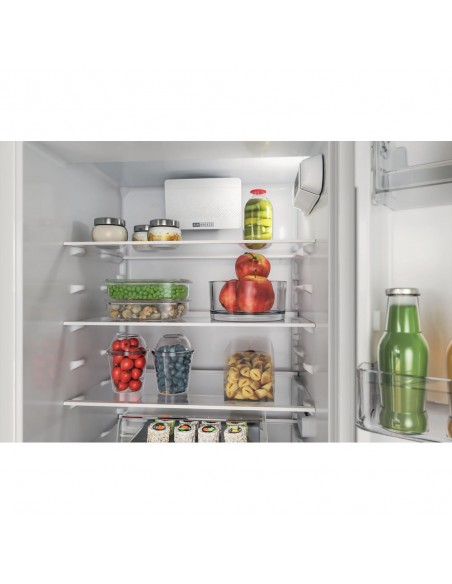 whirlpool-frigo-whc18d031a1-eh-p-l-1777x545x54tecnol6-sensocongless-frost-6.jpg