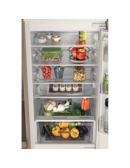 whirlpool-frigo-whc18d031a1-eh-p-l-1777x545x54tecnol6-sensocongless-frost-7.jpg