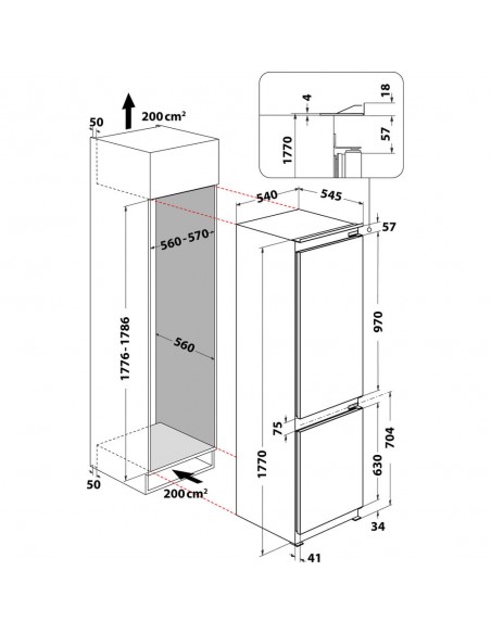 whirlpool-frigo-whc18d031a1-eh-p-l-1777x545x54tecnol6-sensocongless-frost-9.jpg