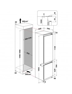 frigo-inc-combi-280lt-h193-tnf-everest-led-inverter-1.jpg 2