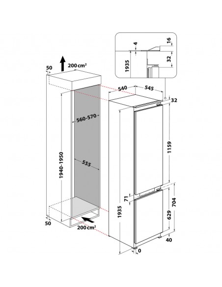 frigo-inc-combi-280lt-h193-tnf-everest-led-inverter-2.jpg
