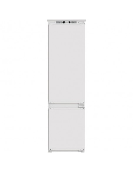 frigo-inc-combi-280lt-h193-tnf-everest-led-inverter-3.jpg