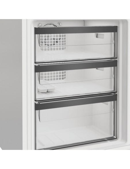 frigo-inc-combi-280lt-h193-tnf-everest-led-inverter-4.jpg