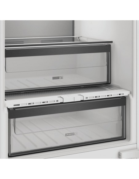 frigo-inc-combi-280lt-h193-tnf-everest-led-inverter-5.jpg