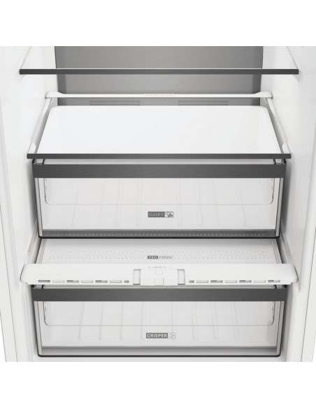 frigo-inc-combi-280lt-h193-tnf-everest-led-inverter-6.jpg