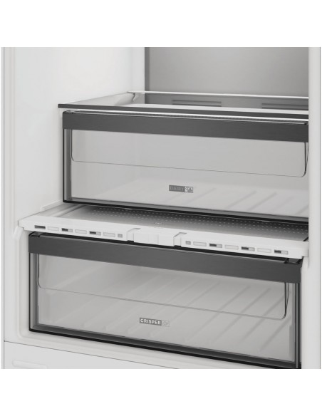 frigo-inc-combi-280lt-h193-tnf-everest-led-inverter-7.jpg