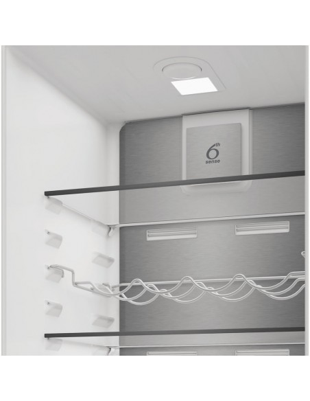 frigo-inc-combi-280lt-h193-tnf-everest-led-inverter-8.jpg