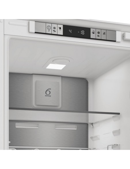 frigo-inc-combi-280lt-h193-tnf-everest-led-inverter-9.jpg