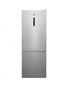 frigo-combi-electrolux-lnt6me46x3-1.jpg