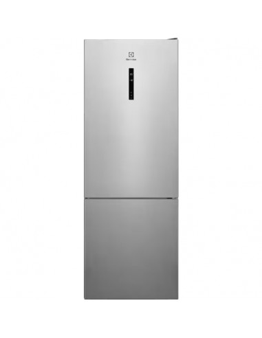 frigo-combi-electrolux-lnt6me46x3-1.jpg