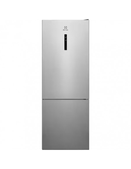 frigo-combi-electrolux-lnt6me46x3-1.jpg