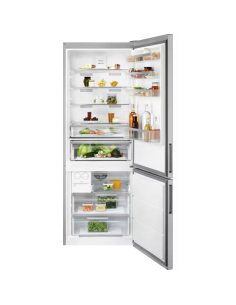 frigo-combi-electrolux-lnt6me46x3-1.jpg 2