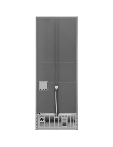 frigo-combi-electrolux-lnt6me46x3-3.jpg