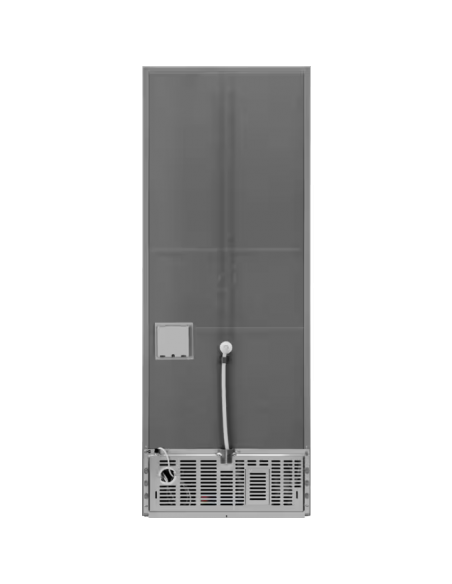 frigo-combi-electrolux-lnt6me46x3-3.jpg
