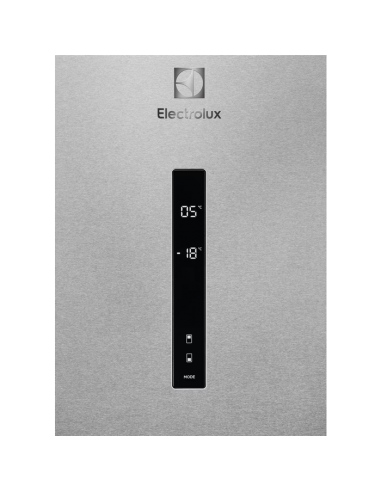 frigo-combi-electrolux-lnt6me46x3-4.jpg