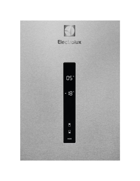 frigo-combi-electrolux-lnt6me46x3-4.jpg