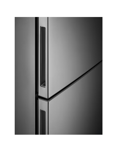 frigo-combi-electrolux-lnt6me46x3-5.jpg