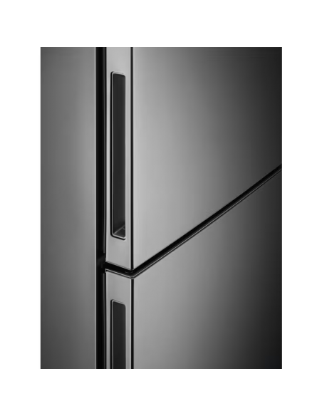 frigo-combi-electrolux-lnt6me46x3-5.jpg