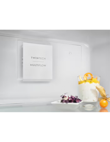 frigo-combi-electrolux-lnt6me46x3-6.jpg