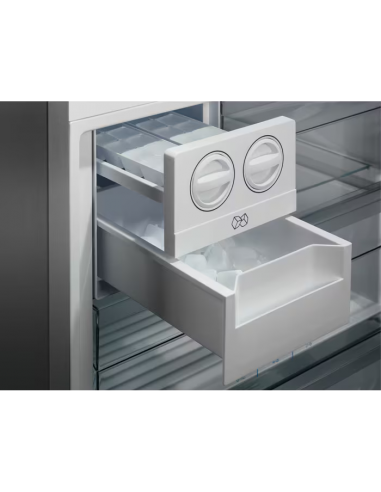 frigo-combi-electrolux-lnt6me46x3-7.jpg