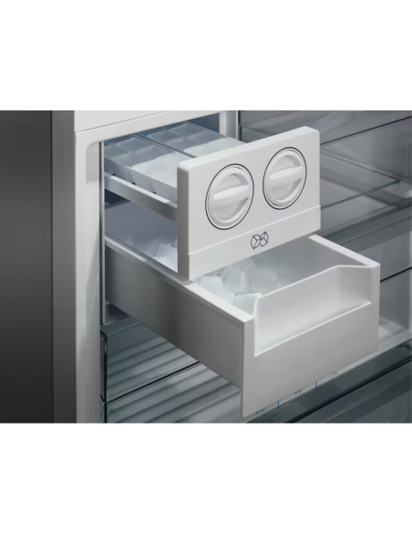 frigo-combi-electrolux-lnt6me46x3-7.jpg
