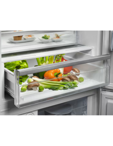 frigo-combi-electrolux-lnt6me46x3-8.jpg