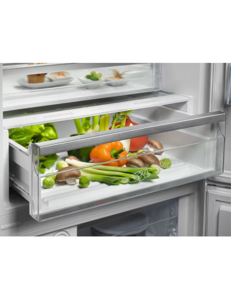 frigo-combi-electrolux-lnt6me46x3-8.jpg