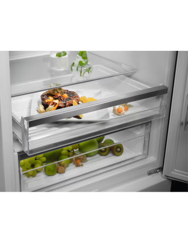 frigo-combi-electrolux-lnt6me46x3-9.jpg