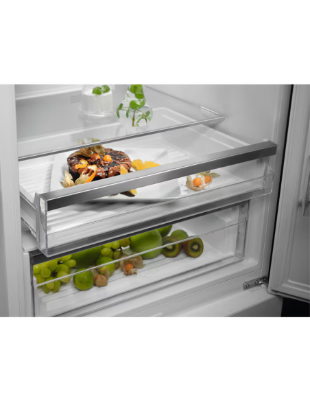 frigo-combi-electrolux-lnt6me46x3-9.jpg