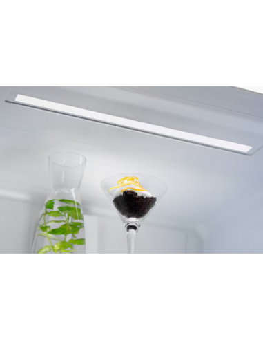 frigo-combi-electrolux-lnt6me46x3-10.jpg