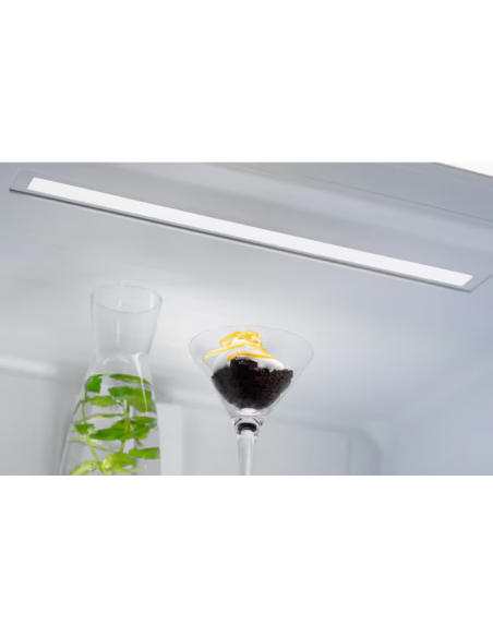 frigo-combi-electrolux-lnt6me46x3-10.jpg