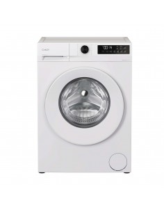 lavatrice-48cm-6kg-a-10-inverter-motore-display-1.jpg