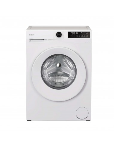 lavatrice-48cm-6kg-a-10-inverter-motore-display-1.jpg