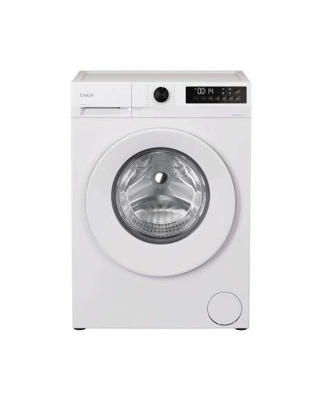 lavatrice-48cm-6kg-a-10-inverter-motore-display-1.jpg