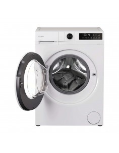 lavatrice-48cm-6kg-a-10-inverter-motore-display-1.jpg 2