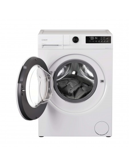 lavatrice-48cm-6kg-a-10-inverter-motore-display-2.jpg