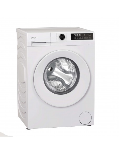 lavatrice-48cm-6kg-a-10-inverter-motore-display-3.jpg