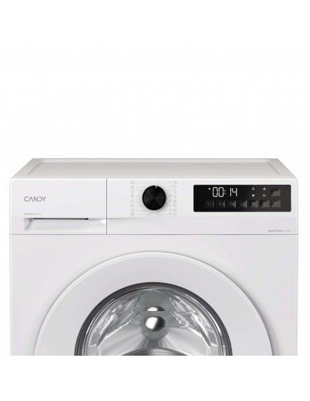 lavatrice-48cm-6kg-a-10-inverter-motore-display-5.jpg