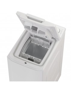 lavc-alto-8kg-1400giri-ced-16prog-wifi-1.jpg 2
