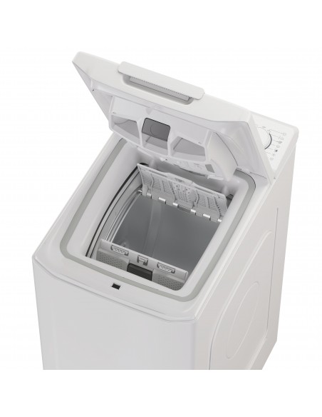 lavc-alto-8kg-1400giri-ced-16prog-wifi-2.jpg
