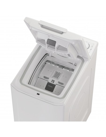 lavc-alto-8kg-1400giri-ced-16prog-wifi-3.jpg