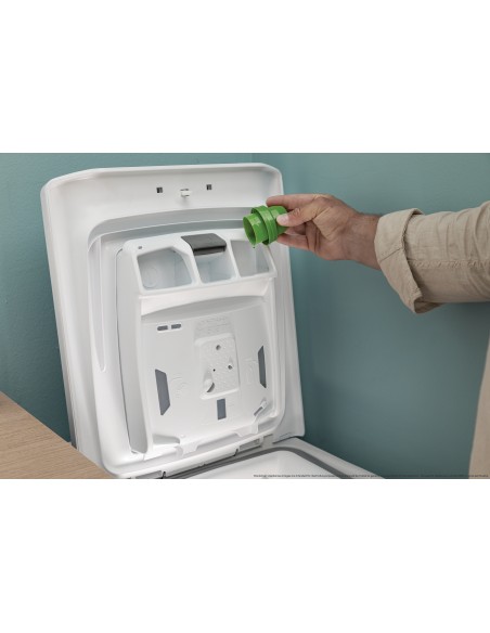 lavc-alto-8kg-1400giri-ced-16prog-wifi-4.jpg