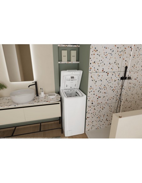 lavc-alto-8kg-1400giri-ced-16prog-wifi-5.jpg