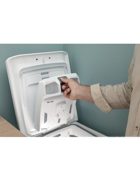 lavc-alto-8kg-1400giri-ced-16prog-wifi-8.jpg
