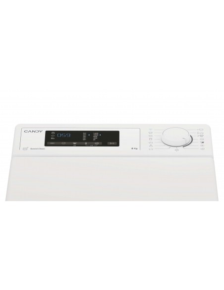 lavc-alto-8kg-1400giri-ced-16prog-wifi-10.jpg