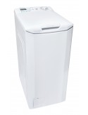 LAV.C/ALTO 6KG 1000GIRI CE.E NFC