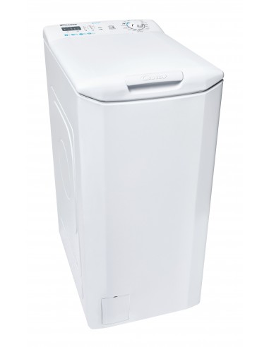 lavc-alto-6kg-1000giri-cee-nfc-1.jpg